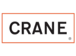 Crane Image