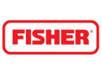 Fisher Image