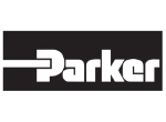 Parker Image