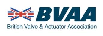 BVAA_Logo