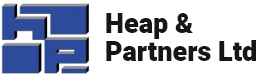 Heap & Partners