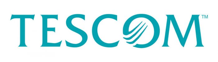 Tescom-Logo-700x200-1