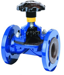 saunders-rubber-lined-valve-3