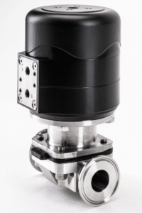 phase-lc-actuator