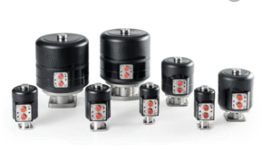 phase-lc-actuator
