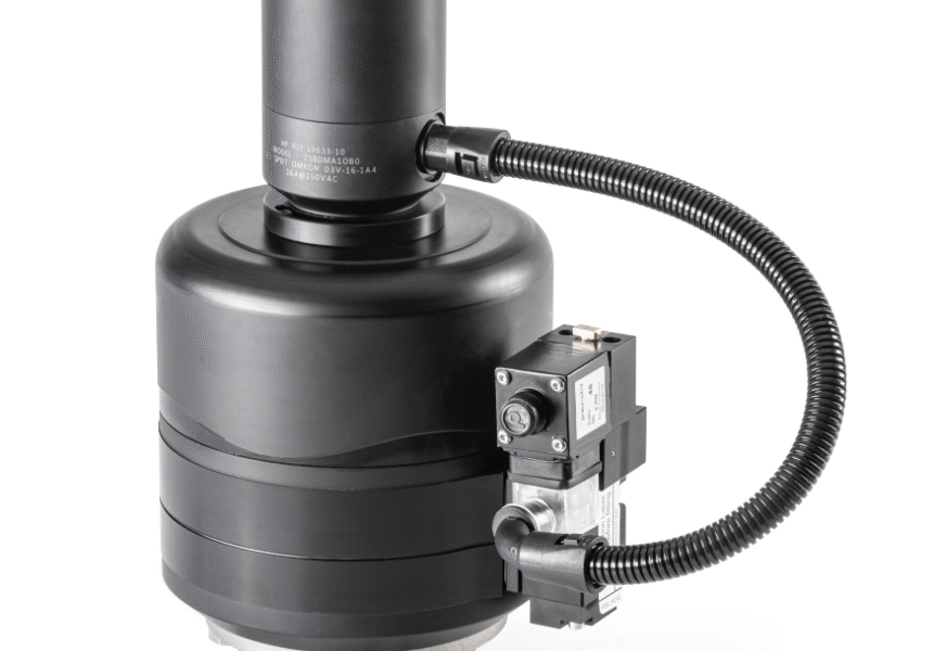 phase-lc-actuator