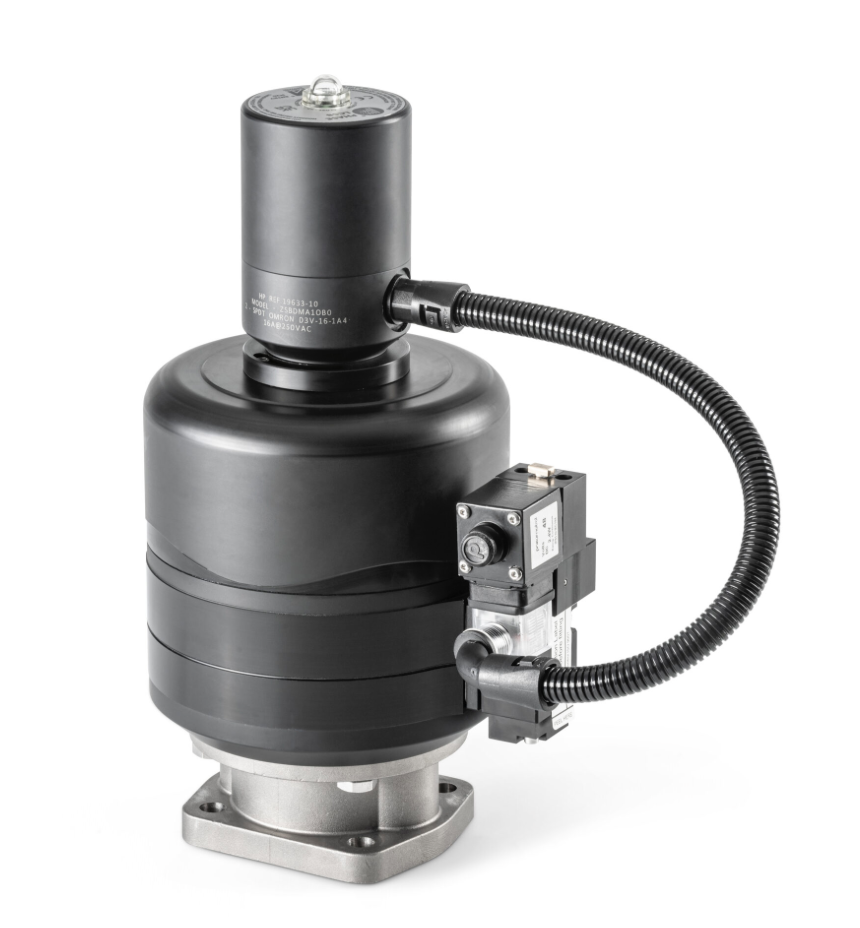 phase-lc-actuator