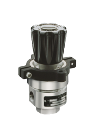 Tescom Regulator