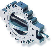 T-Series-PTFE-Sealed-Firesafe