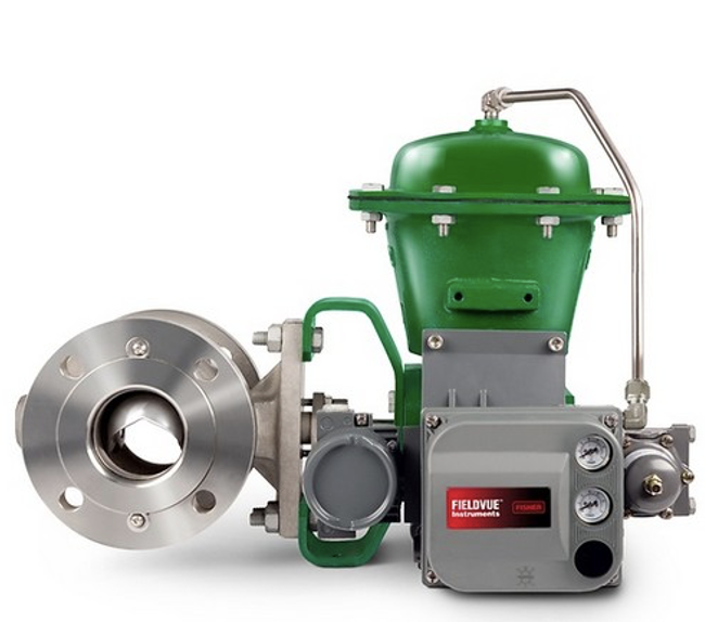 Stainless Steel Ball Valves